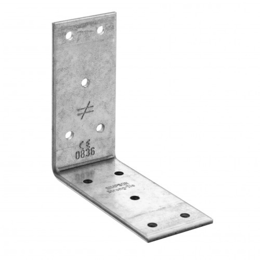 Angle joint  40390 Angle joint  40390